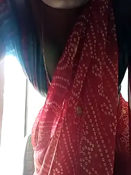 ShilpaSharma online show from June 3, 2026, 8:39 am
