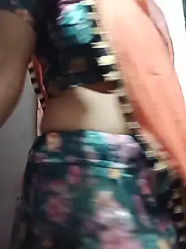 Snapshot of ShilpaSharma chatting on June 21, 2026, 6:10 pm ShilpaSharma online show from June 21, 2026, 6:10 pm