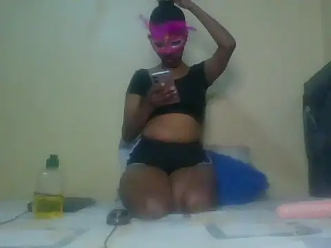 Snapshot of Eebonydiva chatting on July 17, 2026, 7:30 pm Eebonydiva online show from July 17, 2026, 7:30 pm