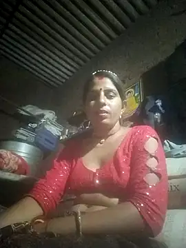 kamile sexe online show from July 12, 2026, 5:15 pm