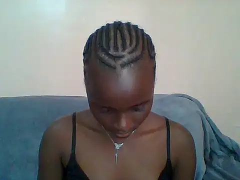 Beauty-Anka online show from June 1, 2026, 5:42 am