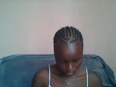 Beauty-Anka online show from June 4, 2026, 5:02 am