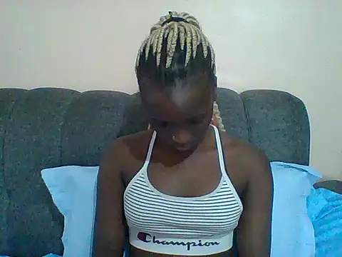 Snapshot of Beauty-Anka chatting on July 17, 2026, 4:30 am Beauty-Anka online show from July 17, 2026, 4:30 am