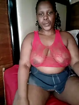 BigRose08 online show from June 3, 2026, 9:45 am