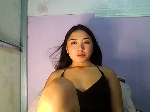 cutie princess88 online show from June 3, 2026, 8:17 am