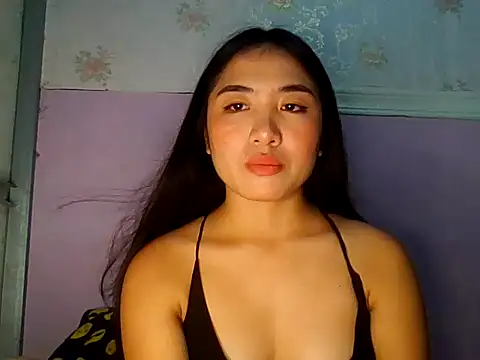 cutie princess88 online show from June 3, 2026, 3:28 pm