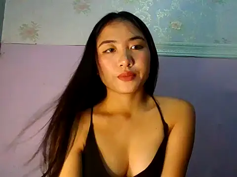 cutie princess88 online show from June 4, 2026, 11:38 am
