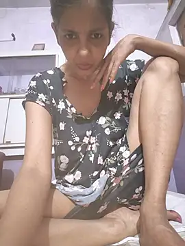 Snapshot of Jasmineoberoi@xh chatting on May 29, 2026, 8:18 pm Jasmineoberoixh online show from May 29, 2026, 8:18 pm