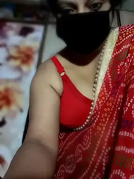 Snapshot of Jasmineoberoi@xh chatting on June 13, 2026, 7:50 am Jasmineoberoixh online show from June 13, 2026, 7:50 am