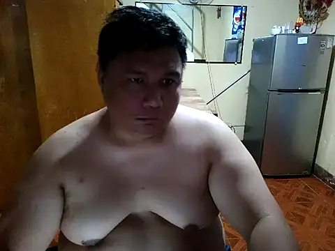 RedSword007 online show from July 27, 2026, 10:44 am