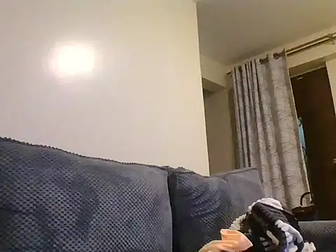 Snapshot of mascarah chatting on May 29, 2026, 10:41 pm mascarah online show from May 29, 2026, 10:41 pm
