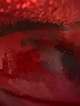 Snapshot of Raa9990 chatting on June 18, 2026, 1:26 pm Raa9990 online show from June 18, 2026, 1:26 pm
