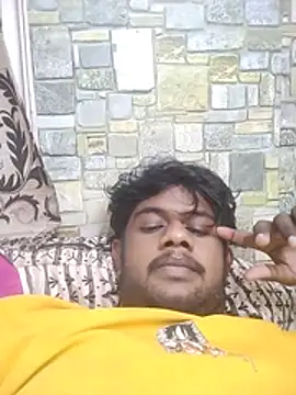 Snapshot of Raa9990 chatting on June 23, 2026, 4:16 pm Raa9990 online show from June 23, 2026, 4:16 pm
