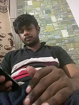 Snapshot of Raa9990 chatting on June 26, 2026, 5:50 pm Raa9990 online show from June 26, 2026, 5:50 pm