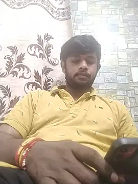 Snapshot of Raa9990 chatting on July 2, 2026, 4:18 am Raa9990 online show from July 2, 2026, 4:18 am