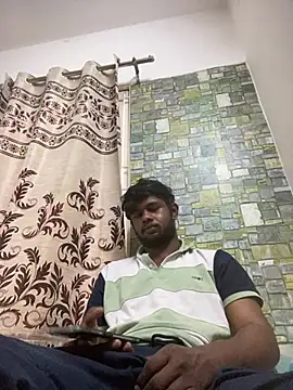 Snapshot of Raa9990 chatting on July 10, 2026, 3:11 am Raa9990 online show from July 10, 2026, 3:11 am
