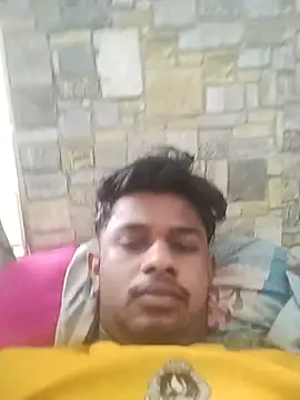 Snapshot of Raa9990 chatting on July 14, 2026, 3:00 am Raa9990 online show from July 14, 2026, 3:00 am