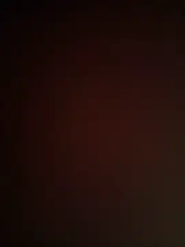 Snapshot of linatu7890 chatting on June 15, 2026, 4:47 am linatu7890 online show from June 15, 2026, 4:47 am