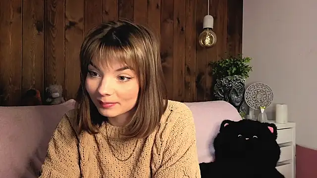 Snapshot of IvoryPesante chatting on June 3, 2026, 8:03 pm IvoryPesante online show from June 3, 2026, 8:03 pm