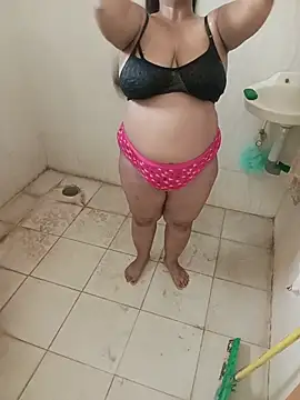 Snapshot of sexy_neha90 chatting on July 7, 2026, 5:21 am sexy neha90 online show from July 7, 2026, 5:21 am