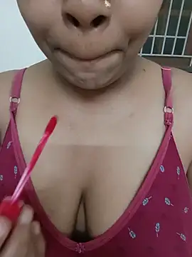 Snapshot of sexy_neha90 chatting on July 18, 2026, 5:17 pm sexy neha90 online show from July 18, 2026, 5:17 pm