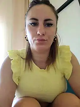 Snapshot of sexynipple16 chatting on July 20, 2026, 5:22 am sexynipple16 online show from July 20, 2026, 5:22 am