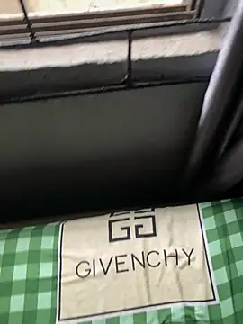 bigdick101011 online show from June 21, 2026, 11:46 am