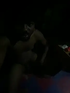 bigdick101011 online show from July 31, 2026, 3:44 pm