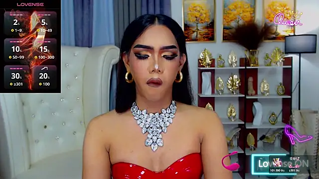 Snapshot of FuckingDollz chatting on June 26, 2026, 4:50 am FuckingDollz online show from June 26, 2026, 4:50 am