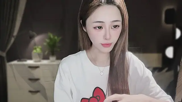 Snapshot of 77baby- chatting on June 3, 2026, 1:03 pm 77baby- online show from June 3, 2026, 1:03 pm