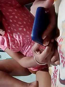 cutiepari online show from July 17, 2026, 2:13 pm