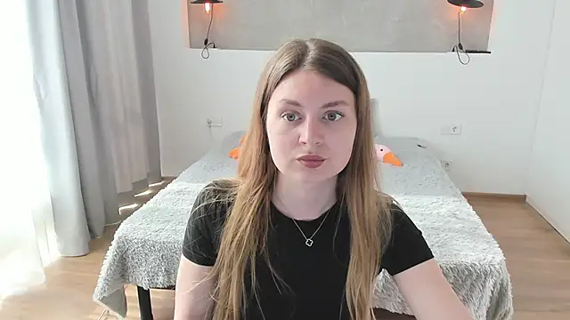 Kitkatvel online show from June 2, 2026, 5:53 am
