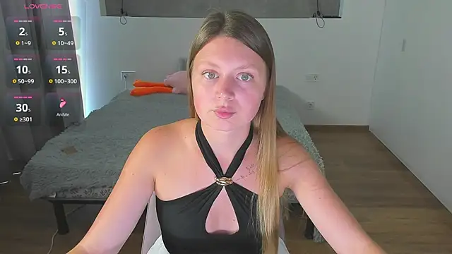 Kitkatvel online show from July 18, 2026, 10:08 am