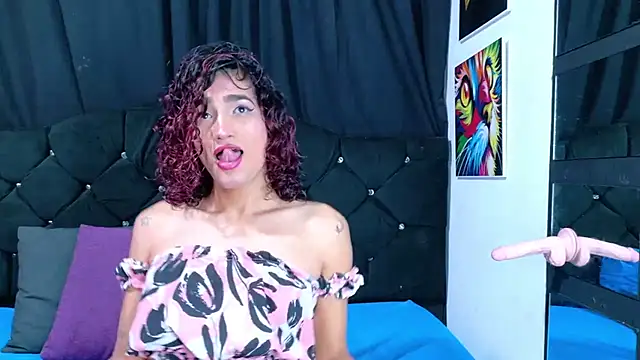 Snapshot of aura_sterling chatting on July 18, 2026, 11:58 am aura sterling online show from July 18, 2026, 11:58 am