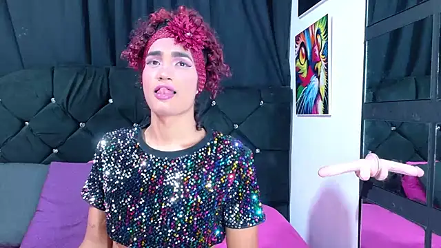 Snapshot of aura_sterling chatting on July 19, 2026, 11:47 am aura sterling online show from July 19, 2026, 11:47 am