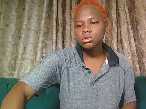 Snapshot of Midnight_whisper01 chatting on July 16, 2026, 6:14 pm Midnight whisper01 online show from July 16, 2026, 6:14 pm