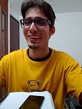 SrIncognito666 online show from June 2, 2026, 3:03 pm