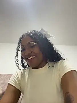 IamBlackmoon online show from June 16, 2026, 2:25 am