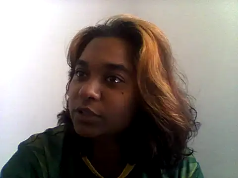Snapshot of MiaReed667 chatting on May 29, 2026, 10:35 am MiaReed667 online show from May 29, 2026, 10:35 am