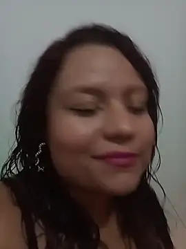 Snapshot of Catalina_sout chatting on July 6, 2026, 12:07 am Catalina sout online show from July 6, 2026, 12:07 am