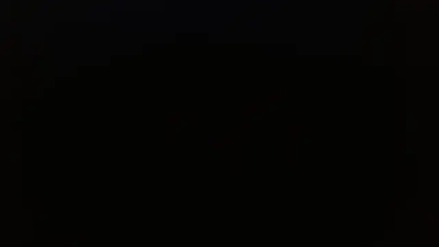 Snapshot of Mr_yisuzz chatting on July 11, 2026, 11:02 am Mr yisuzz online show from July 11, 2026, 11:02 am