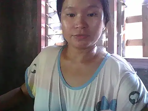 xxslutasian69xx online show from June 7, 2026, 11:41 pm