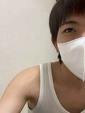 shoyan31goo online show from May 28, 2026, 7:05 am