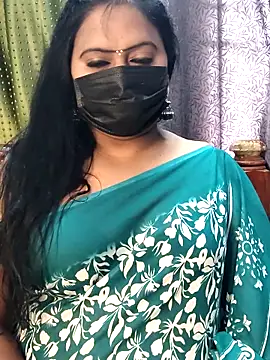 Meera mia online show from May 31, 2026, 8:21 am
