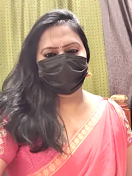 Meera mia online show from July 1, 2026, 7:13 pm