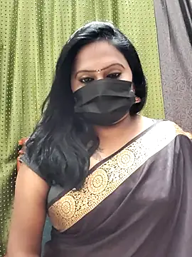 Meera mia online show from July 5, 2026, 6:48 pm