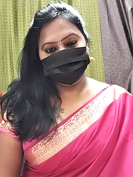 Meera mia online show from July 6, 2026, 1:52 pm