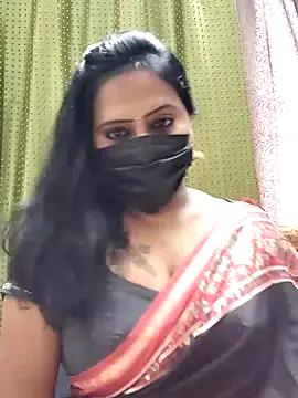 Meera mia online show from July 17, 2026, 7:15 am
