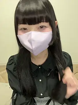 Reina 0129 online show from July 3, 2026, 10:43 am
