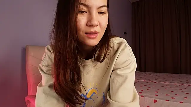 arikitsu online show from June 2, 2026, 7:38 pm